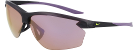 Nike DV 2144 VICTORY E Sunglasses