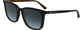 Calvin Klein CK 25507S Sunglasses