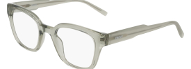 DKNY DK 5081 Glasses