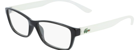 Lacoste L 3803B Glasses