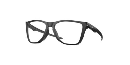 OX8058