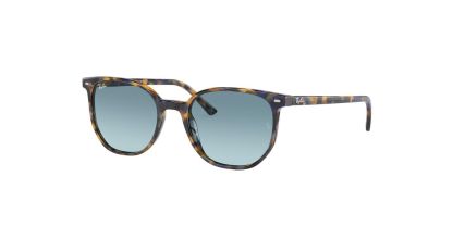 Ray-Ban Elliot Prescription Sunglasses