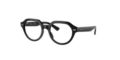 Ray-Ban Gina Glasses