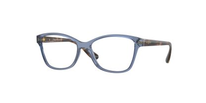 Vogue VO2998 Glasses