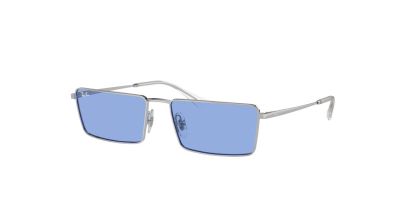 Ray-Ban EMY Prescription Sunglasses