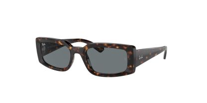 Ray-Ban Kiliane Prescription Sunglasses