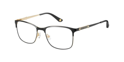 Juicy Couture Ju168 Glasses