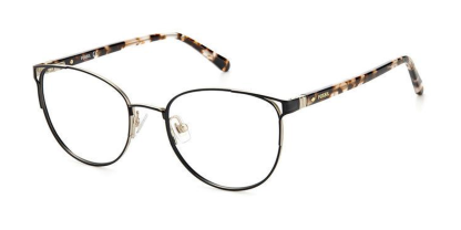 Fossil Fos7095 Glasses