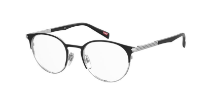 Levi'S Lv5035 Glasses