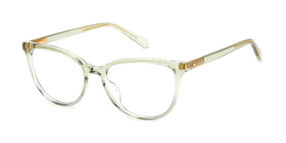 Fossil Fos7144G Glasses