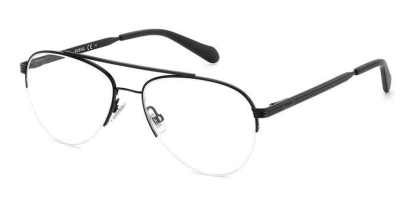 Fossil Fos7153G Glasses