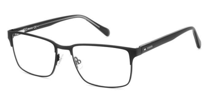 Fossil Fos7155G Glasses