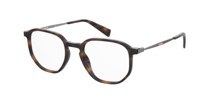 Levi'S Lv1058 Glasses