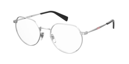 Levi'S Lv1060 Glasses
