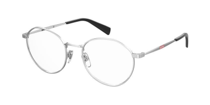Levi'S Lv1059 Glasses