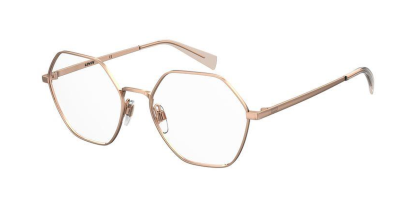 Levi'S Lv1063 Glasses