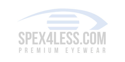 Fossil Fos7162 Glasses