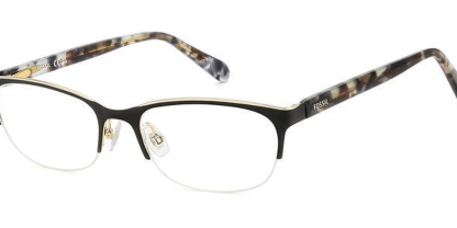 Fossil Fos7171G Glasses