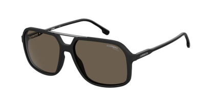 Carrera Carrera229S Prescription Sunglasses