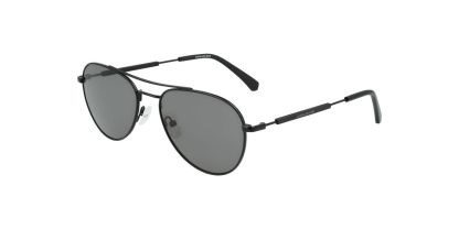Calvin Klein Jeans CKJ20109S Prescription Sunglasses