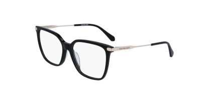 Calvin Klein Jeans CKJ22646 Glasses