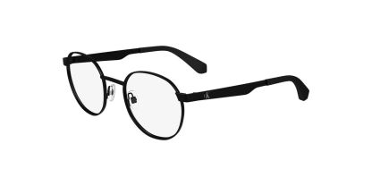 Calvin Klein Jeans CKJ24205 Glasses