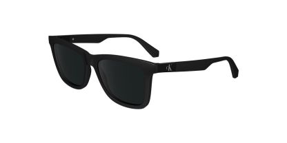 Calvin Klein Jeans CKJ24601S Prescription Sunglasses