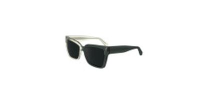 Calvin Klein Jeans CKJ24606S Prescription Sunglasses