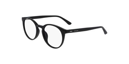 Calvin Klein CK20527 Glasses