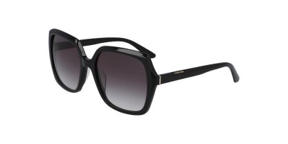 Calvin Klein CK20541S Prescription Sunglasses