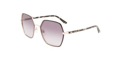 Calvin Klein CK21131S Prescription Sunglasses