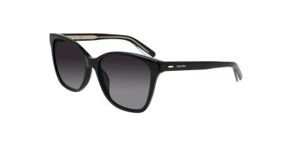 Calvin Klein CK21529S Prescription Sunglasses