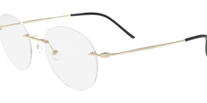 Calvin Klein CK22125TA Glasses