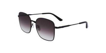 Calvin Klein CK23100S Prescription Sunglasses