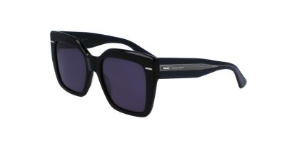 Calvin Klein CK23508S Prescription Sunglasses