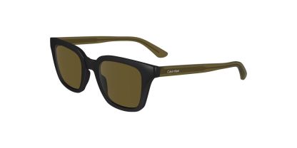 Calvin Klein CK24506S Prescription Sunglasses