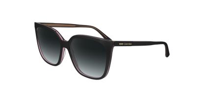 Calvin Klein CK24509S Prescription Sunglasses