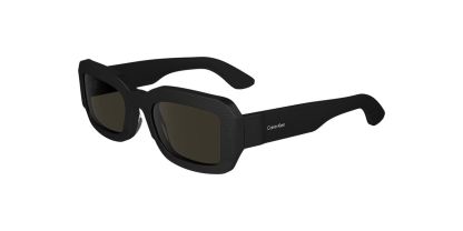 Calvin Klein CK24511S Prescription Sunglasses