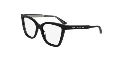Calvin Klein CK24550MAG-SET Glasses