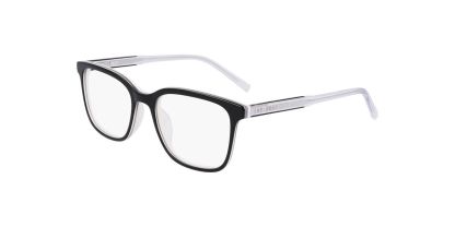Dkny DK5065 Glasses
