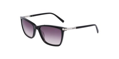 Dkny DK539S Prescription Sunglasses