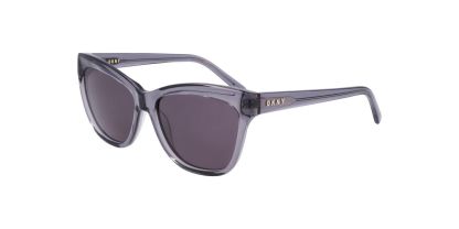 Dkny DK543S Prescription Sunglasses