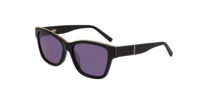 Dkny DK549S Prescription Sunglasses