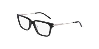 Dkny DK7012 Glasses