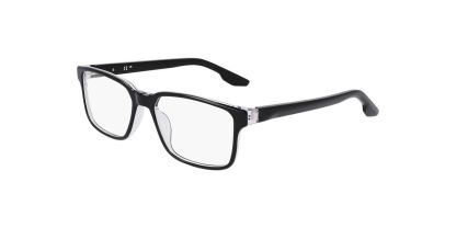 Nike 7160 Glasses