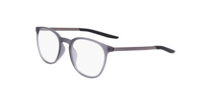 Nike 7280 Glasses
