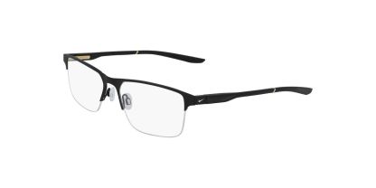Nike 8045 Glasses