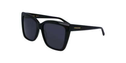 Salvatore Ferragamo SF1102S Prescription Sunglasses