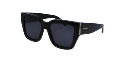 Salvatore Ferragamo SF1104S Prescription Sunglasses