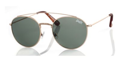 SDS Indianna Superdry Sunglasses